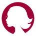 Women In The Trades (@tdgtradeswomen) Twitter profile photo Women In The Trades (@tdgtradeswomen) Twitter profile photo