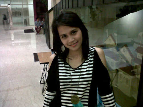 febbierafael's profile picture. 