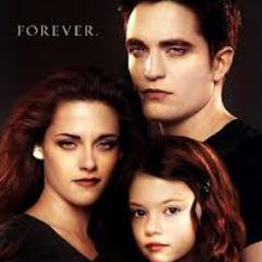 Hi everybody this account is for the BFF we are Nayra and Cristhiana and we love so much #Twilighter #Krisbian #Robsessed #Robstener #Believer #Directioner