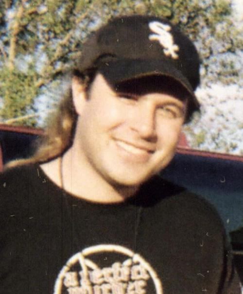 TimothyBinder's profile picture. 