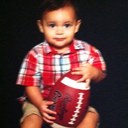 norma ontiveros - @normaontiveros1 - Twitter