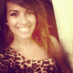 & In time this too shall pass ~