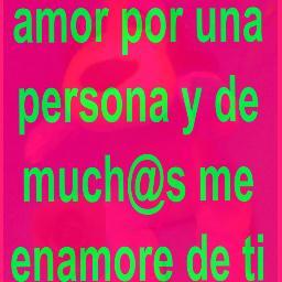 dale me gusta a nuestra pagina de facebook    http://t.co/xwBHM5YM
