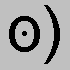 Original handcrafted one line ASCII art without descriptions. Go to http://t.co/f0iMYysQfL for answers or if you want to look at my gallery.