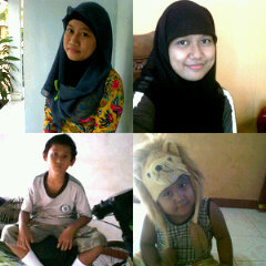 indahlstrrr's profile picture. 