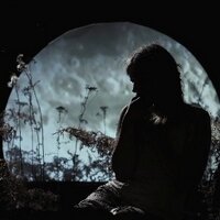 Lau Nau (@lau_nau) 's Twitter Profile