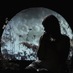 Lau Nau (@lau_nau) Twitter profile photo Lau Nau (@lau_nau) Twitter profile photo