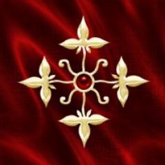 tilios023's profile picture. si la vida te da el culo , agarraselo