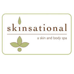 Skinsational Spa #Carlsbad - Serving San Diego with amazing #spa services and wellness wisdom.