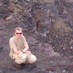 Gerry Smith (@tenaxinfide) Twitter profile photo Gerry Smith (@tenaxinfide) Twitter profile photo