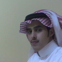ﻋاﻧيت ﺑﺳکات (@0533_atb) Twitter