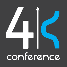 IP Telephony, VoIP, New Technologies - The Conference for telecommunications