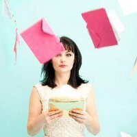 Lowri Evans (@lowrievans) Twitter profile photo