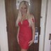 Sally McEwan (@sallymcewan1981) Twitter profile photo Sally McEwan (@sallymcewan1981) Twitter profile photo