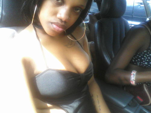 me & and my boys #teamus#