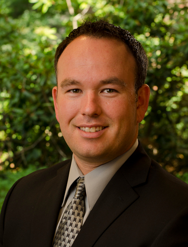 bjschiedel's profile picture. 