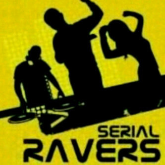 UK based music collective playing all genres of dance/urban music ► Club & Party Bookings: 07508 588604 or serialravers@hotmail.com