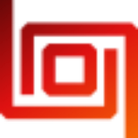 LaboOuvertGrenoblois (@labouvgre) 's Twitter Profile Photo