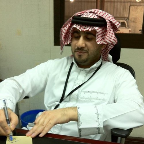 Haa26439419's profile picture. 