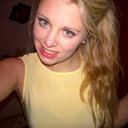 Maddie dalton - @maddie_dalton_ - Twitter