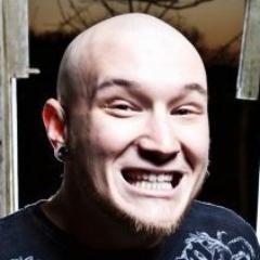 jessejohnson85's profile picture. I don't get it....