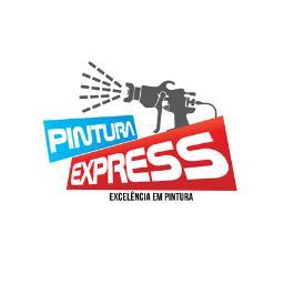 Empresa de pintura residencial, comercial e industrial com máquinas airless. 
Contato: Gustavo Martins - (83) 8842-7269
E-mail: pinturaexpressjp@gmail.com