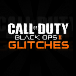 BO2Glitchers's profile picture. Official Twitter of BIackOps2Glitches!!