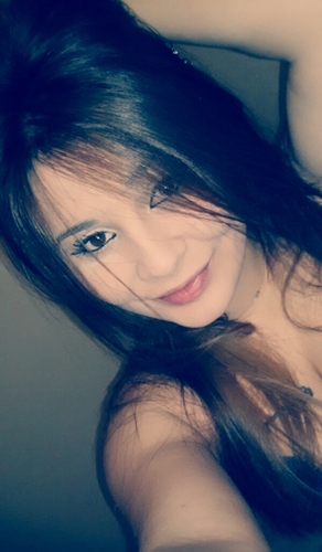 names azariel.. dont get it twistedd im that bitchh! #FollowMe #IllFollowBack