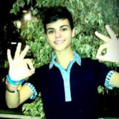 Romàntiica, sensible adora a Juan Carlos Arauzo es ùnico  mi niño de la hemosa sonrisa me encanta Abraham Mateo, Sin Salida, Casanova Xandro Leima  Dani  Marin.