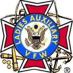 vfwla3835's profile picture. Veterans of Foreign Wars (VFW) Post 3835 Ladies Auxiliary was instituted in November 2005 by National President Peggy Ganey.