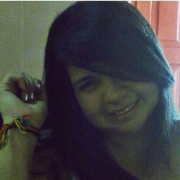 ㅤㅤㅤㅤ'∞ αte, que α morte nos , sepαre como diz lα no , αltα oq. Deus uniu nα terrα o homem nuncα vαi sepαrα {yn ' {{:  ㅤㅤㅤmeu amor , eu te αmo {..}' ♥