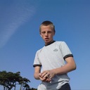 ben wild - @benwild7 - Twitter