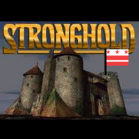 Stronghold D.C. (@stronghold_dc) 's Twitter Profile