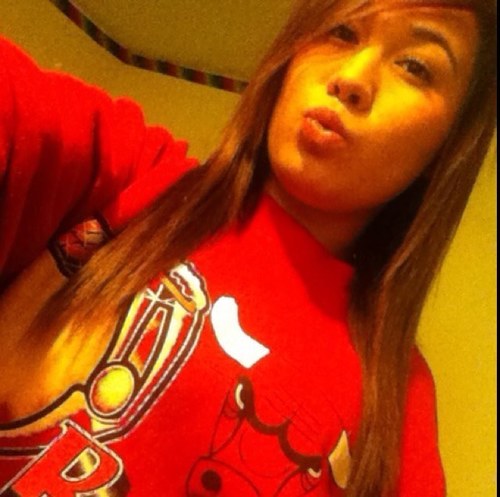 Diana_Taken's profile picture. 