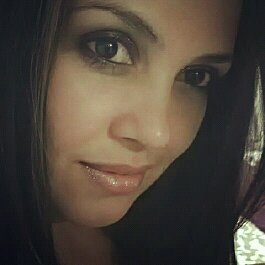 Sócia Diretora na empresa Sucesso ADM & Consultoria.
Empresa especializada em gestão e divulgação de pessoas e empresas.