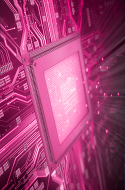 Techwithstyle's profile picture. 