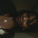 Keisha Joseph - @lil_misskeke - Twitter