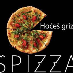 More than just good pizza...