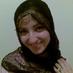 سهيلة (@swihlasoso) Twitter profile photo