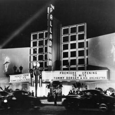 メタリカ LIVE AT THE HOLLYWOOD PALLADIUM Metallica at Hollywood Palladium in Los Angeles, CA on March