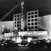 Hollywood Palladium (@thepalladium) Twitter profile photo Hollywood Palladium (@thepalladium) Twitter profile photo