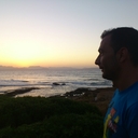 enrique marquez - @enmagar1978 - Twitter