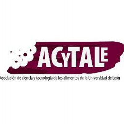 ACyTALE's profile image