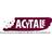ACyTALE's profile image