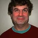 Allen Tannenbaum - @TannenbaumAllen - Twitter