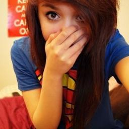 Henzai_naakcje3's profile picture. 