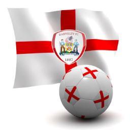 follower of barnsleyFC for over 70years like to keep in touch tha nows