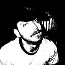 Ed Carlson - @Edified1 - Twitter