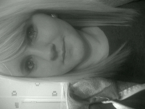 Gemma_L_Cook's profile picture. 