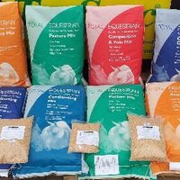 Total Equestrian (@best_horse_gear) 's Twitter Profile